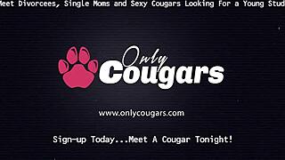 Milf Gets Fucked Face Down And Ass Up Hardcore