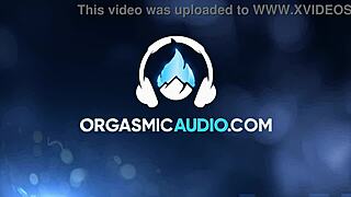 sexy clubbing after a long night, got me all worked up!