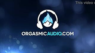 sexy clubbing after a long night, got me all worked up!