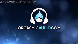 sexy clubbing after a long night, got me all worked up!