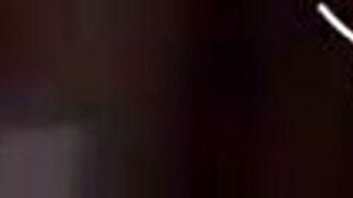 SPY RESTROOM SWIMMING POOL HARD COCK EXPOSED FOR BIG BOOBS WOMAN