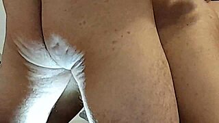 naughty brazilian couple pt 10 - naughty little 18+ ant