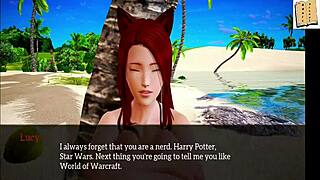 is my new family 153 hot?