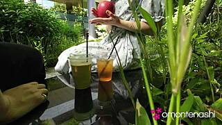 i love that tight asian pussy in pov blowjob