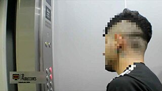 Hermanastra Ven Y Te Follo El Coño Hasta Llenarte De Leche!