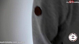 insatiable teen 18+ with tight pussy 😈