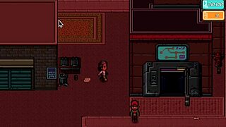 Omg This Is A Very Long Tutorial Memoirs Of A Battle Brothel Ep 2