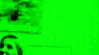 Hey, check this deutsche skinny teen meeting a user for amateur porn!