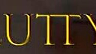 i'm training how to ride a dick with my dildo torso, learning every move