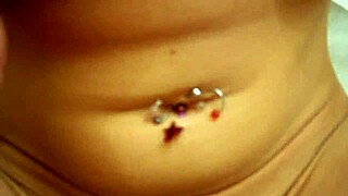 anal assfucking with amateurs, you know?