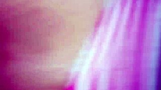 Rica Culiada A Pata De Grnder