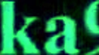 Lusia And Hex Maniac Engage In Intense Pokemon Hentai Sex With Big Tits