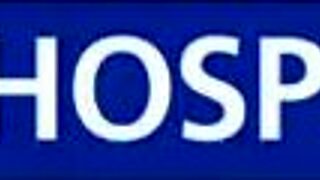 Fakehospital teen model cums for tattoo doctor