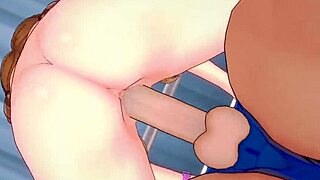 i can't believe my perverted stepsister escaped to the infirmary wanting them to lower her temperature