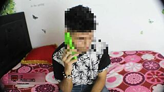 Hermanastra Ven Y Te Follo El Coño Hasta Llenarte De Leche!