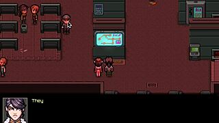 Omg This Is A Very Long Tutorial Memoirs Of A Battle Brothel Ep 2