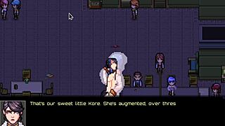 Omg This Is A Very Long Tutorial Memoirs Of A Battle Brothel Ep 2