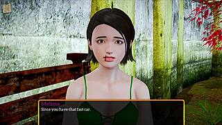 i-i got a new family episode with hentai anime stuff