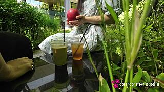 i love that tight asian pussy in pov blowjob