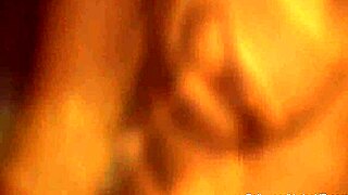 my bollywood girlfriend deva