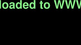 Omg This Is A Very Long Tutorial Memoirs Of A Battle Brothel Ep 2