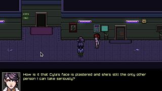 Omg This Is A Very Long Tutorial Memoirs Of A Battle Brothel Ep 2