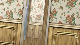 Why do yaoi 18 sims 3 corazones criminales capitulo 10 have hardcore ass?