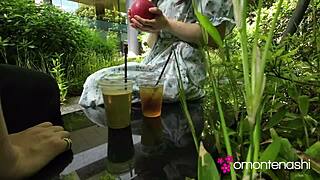 i love that tight asian pussy in pov blowjob