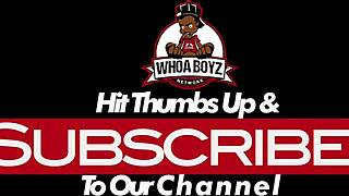 sara jay sucks boss's big cock like a pro