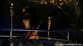 my bollywood girlfriend deva