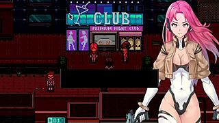 Omg This Is A Very Long Tutorial Memoirs Of A Battle Brothel Ep 2