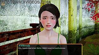 i-i got a new family episode with hentai anime stuff