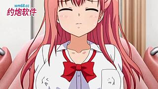 want to see this asian teen tease live?