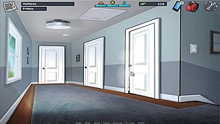 discover holiday pussy licking with christy love and tstyles in ghetto style