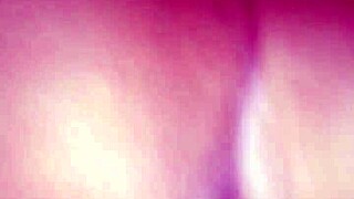 Fuck that big ass doggystyle!