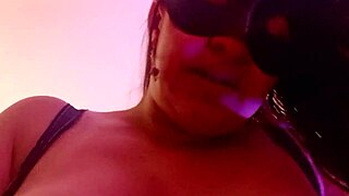 Realfemboy Update 153 on June 16 2025