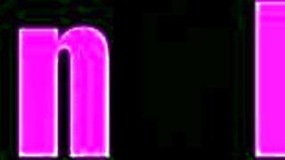 feel the huge cock of swedish twink svensson