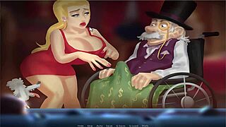 discover holiday pussy licking with christy love and tstyles in ghetto style