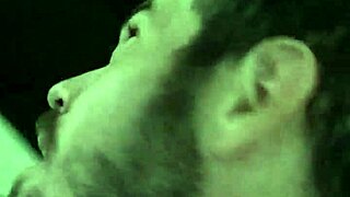 Having Fun Without Boyfriend, Enjoying Time With Friend