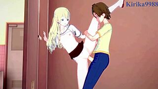 chloe james boldly masturbates in high definition indian lesbian desire