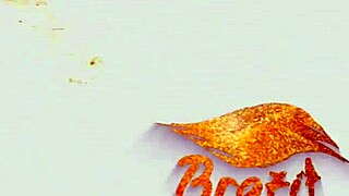 Loira Gostosa Da O Cu Sem Pena Para Amigo Do Marido Enquanto Ele Esta No Trabalhar - Completo So Para Assinantes