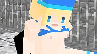 Watch this cupshell compilation, it's so hot!