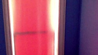 Unfaithful Woman Seduces Best Friend in Casting Interview