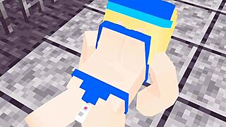 Watch this cupshell compilation, it's so hot!