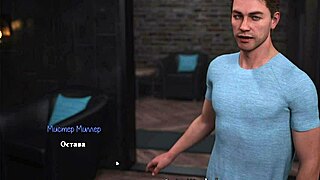 complete gameplay summer heat part 4 with milf in bikini