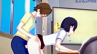 chloe james boldly masturbates in high definition indian lesbian desire