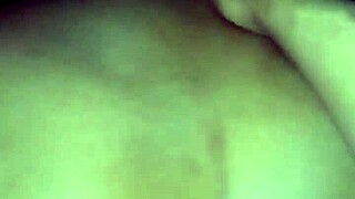 Fuck that big ass doggystyle!