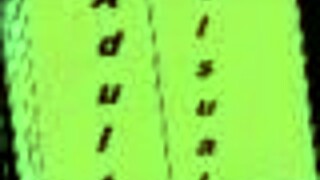 My Real Desire 39 Unveiled in Animation.