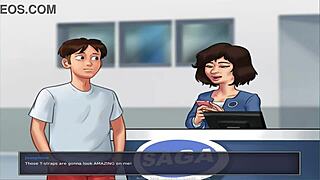 discover holiday pussy licking with christy love and tstyles in ghetto style