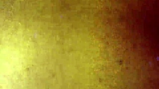 black tgirls ms amiyas here to please with her striptease and masturbation